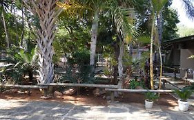 Lephalale Guest House